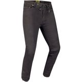 Segura - Hunky - Motorjeans - Slim Fit - Denim Cordura Hyper Stretch