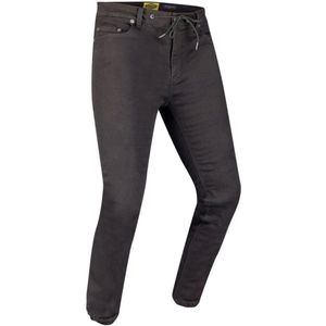 Segura - Hunky - Motorjeans - Slim Fit - Denim Cordura Hyper Stretch