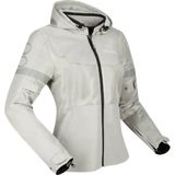 Bering Profil 17353 Dames Motorfiets Textiel Jas