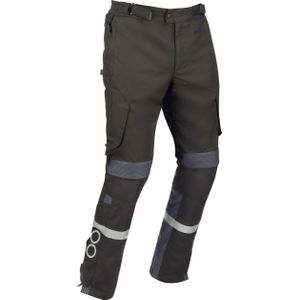 Bering - HALIFAX - Motorbroek - Regular Fit - EN 17353