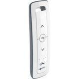 Situo 5 RTS Pure II (Somfy Telis 4) afstandsbediening