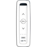 Situo 5 RTS Pure II (Somfy Telis 4) afstandsbediening