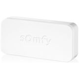 Somfy Protect Intellitag - Deur- en Raamsensor