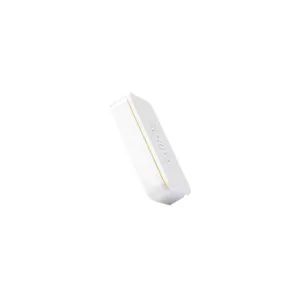 Somfy Protect Intellitag - Deur- en raamsensor