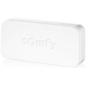 Somfy Protect Intellitag - Deur- en Raamsensor