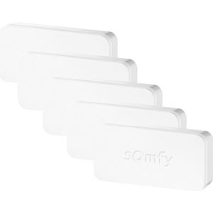 Funk-Öffnungsmelder Somfy Home Alarm IntelliTAG 2401488