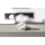 Somfy - Protect KeyFob - Persoonlijke Afstandsbediening - Zwart - Kunststof