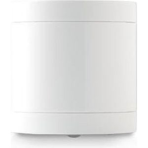 Somfy Protect Motion sensor