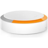 Somfy - Protect Outdoor siren