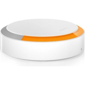 Somfy - Protect Outdoor siren