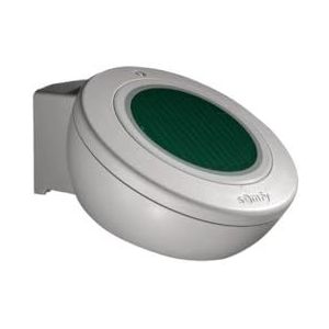 Somfy 9016345 regensensor