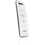 Somfy 1870496 - Situo 1 RTS Pure - Afstandsbediening - Voor 1 motor of 1 groep RTS-radiobestuurde motoren