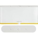 Somfy Tahoma Switch - Smart Home Domotica Systeem