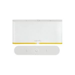 Somfy Tahoma Switch - Smart Home Domotica Systeem