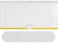Somfy Tahoma Switch - Smart Home Domotica Systeem