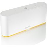 Somfy - TaHoma Switch - Smart Bediening - Geschikt voor io-homecontrol, RTS & Zigbee 3.0