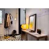 Somfy - TaHoma Switch - Smart Bediening - Geschikt voor io-homecontrol, RTS & Zigbee 3.0