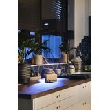 Somfy - TaHoma Switch - Smart Bediening - Geschikt voor io-homecontrol, RTS & Zigbee 3.0