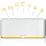 Somfy - TaHoma Switch - Smart Bediening - Geschikt voor io-homecontrol, RTS & Zigbee 3.0