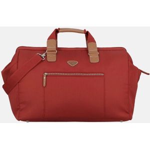 Jump Etretat Weekender reistas 50 cm rouge