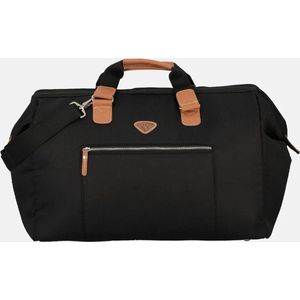 Jump Etretat Weekender reistas 50 cm noir