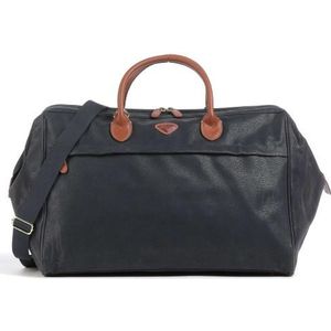 Jump Uppsala dokterskoffer 54 cm navy