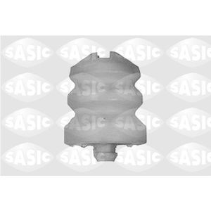 Aanslagbuffer, ophanging SASIC 1665665