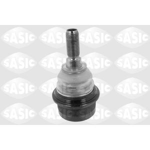 Kogelgewricht  SASIC 4005279