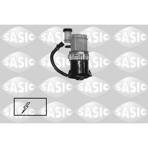 SASIC Stuurbekrachtigingspomp RENAULT 7074008 491107211R,7701470783 Stuurpomp,Servopomp,Hydraulische pomp, besturing