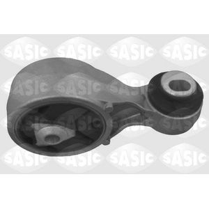 Motorsteun SASIC 2704002