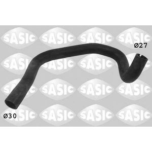 Radiateurslang SASIC 3400039