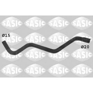 Radiatorslang SASIC 3406014