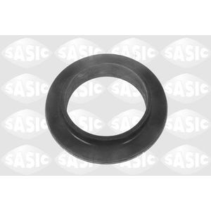 Veerpootlager SASIC 2650011