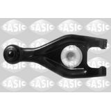 Sasic 5400002 - Riemvork - Koppeling Citroen - DS - Peugeot