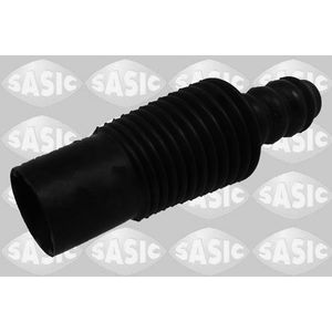 Veerpootlager SASIC 2654020