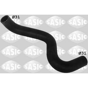 Radiateurslang Citroen, Peugeot Sasic 3400095