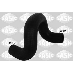Radiateurslang SASIC 3400075