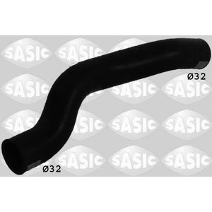 Radiateurslang Citroen, Peugeot Sasic 3400104