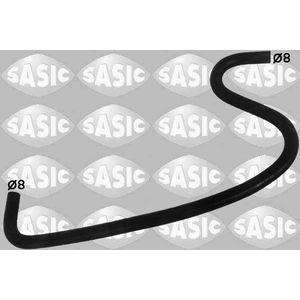 Radiateurslang SASIC 3406138