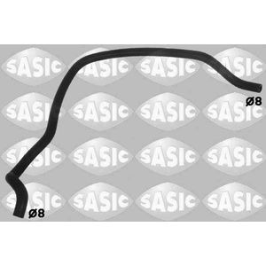 Radiatorslang SASIC 3406245