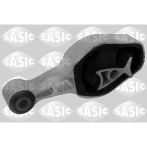Steun, motorophanging SASIC 2700081