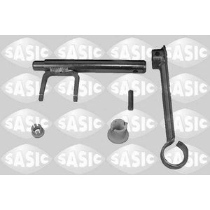 Ontkoppelingsvork, koppeling SASIC 5400005