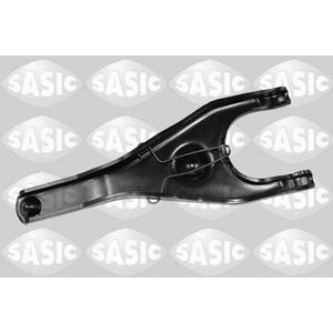 Ontkoppelingsvork, koppeling SASIC 5406004