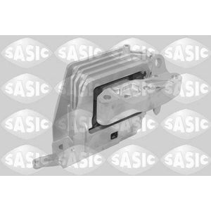 Motorsteun SASIC 2706788