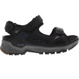 Allrounder - Honduras - Sandalen - Zwart