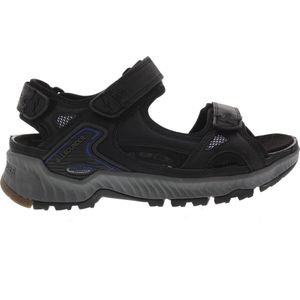 Allrounder - Honduras - Sandalen - Zwart