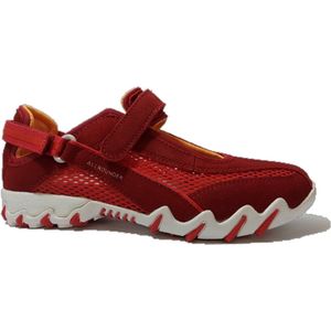 Mephisto Sandale