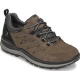 Allrounder by Mephisto - RAKE-OFF - Wandelschoenen - Bruin