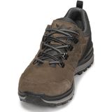 Allrounder by Mephisto - RAKE-OFF - Wandelschoenen - Bruin