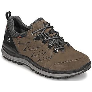 Allrounder by Mephisto - RAKE-OFF - Wandelschoenen - Bruin